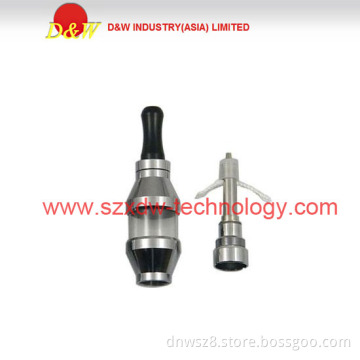 E-Cigarette EE2 Atomizer